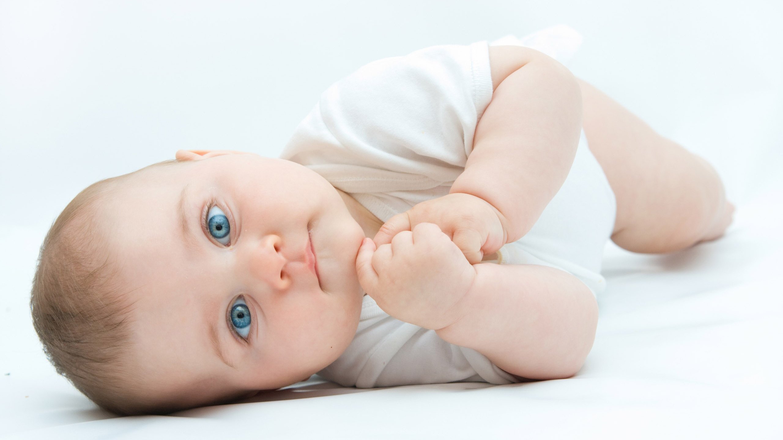 保山捐卵代怀怎么提高试管婴儿的成功率